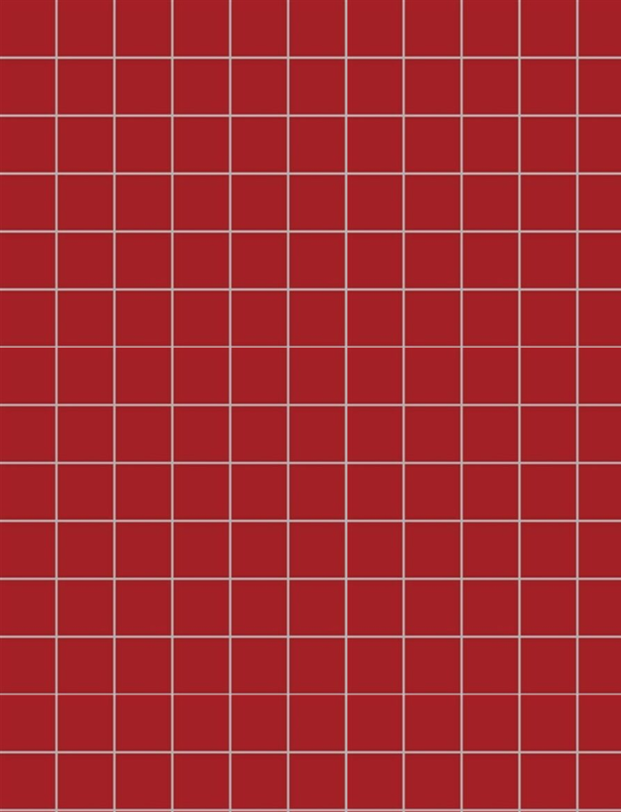 Squares