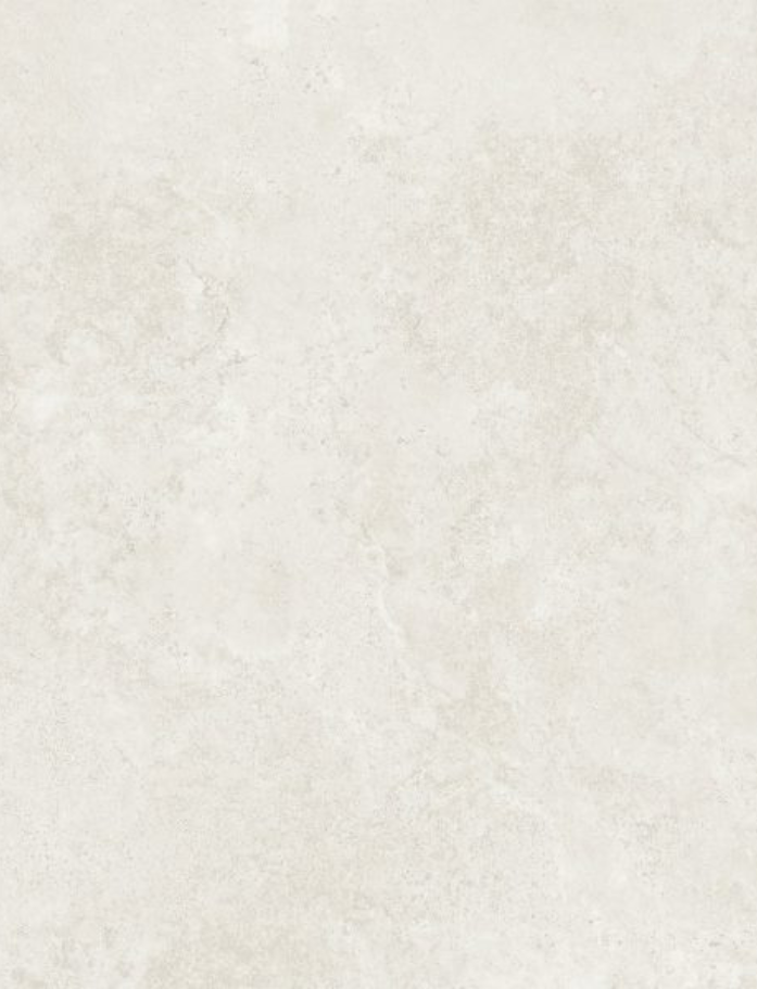 Trav 20mm Paver