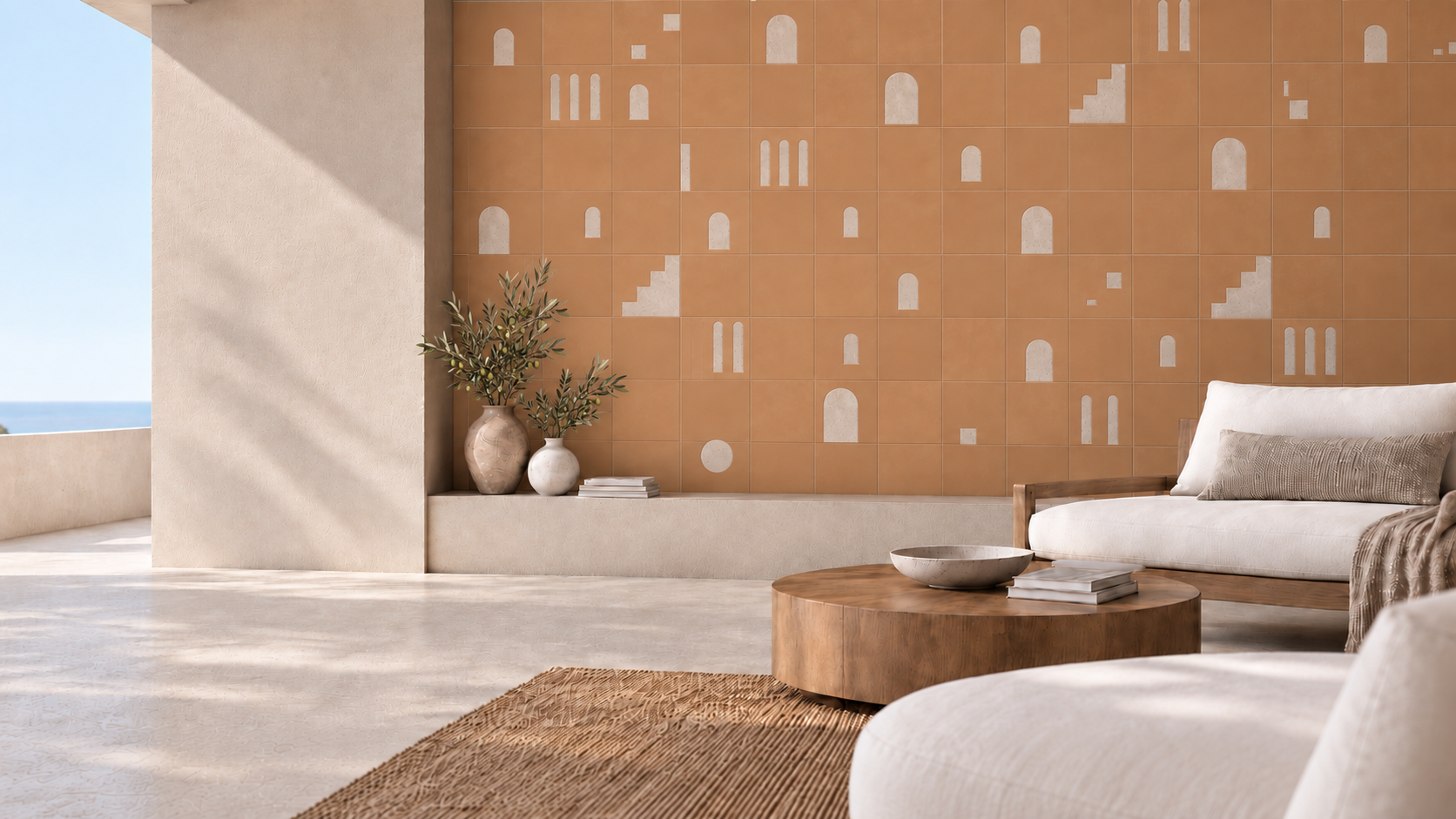 Tequila Tile Cover Image InStyle Ceramics