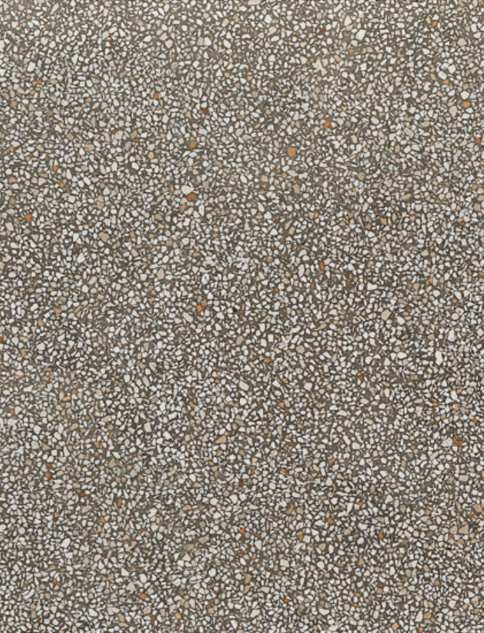 Terrazzo Beton