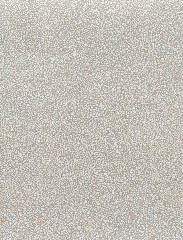 Terrazzo Calce