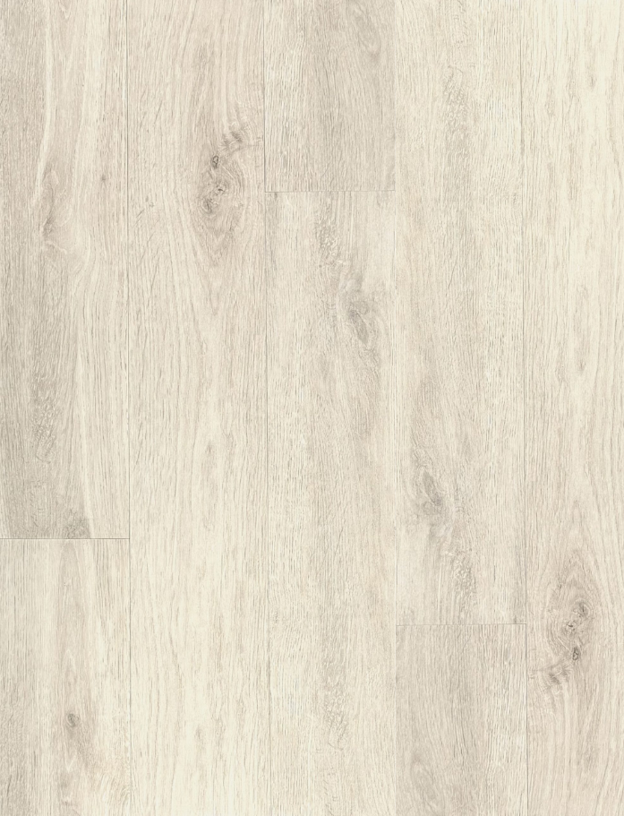 Timber