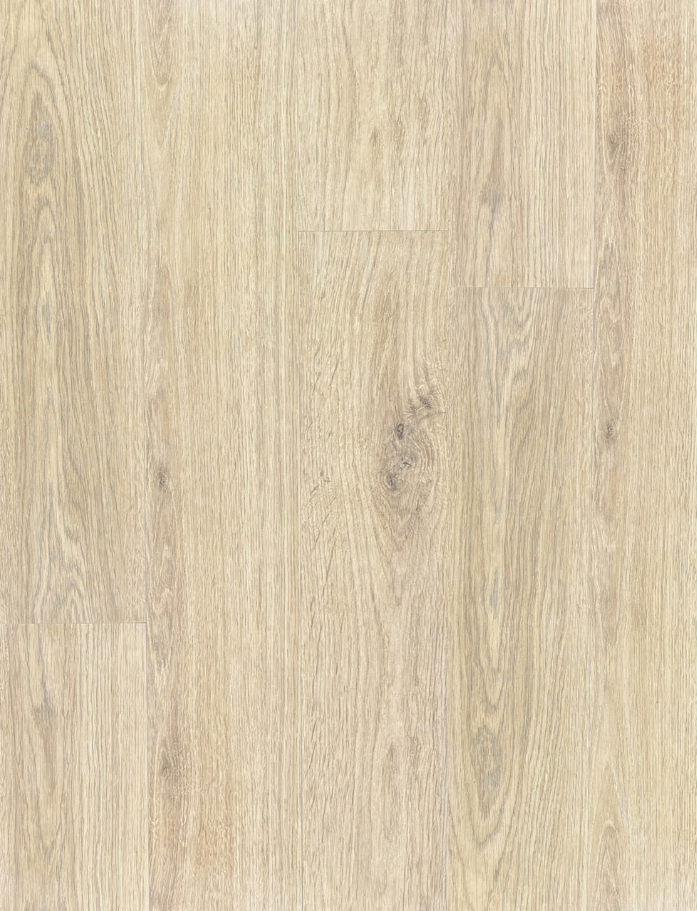 Timber