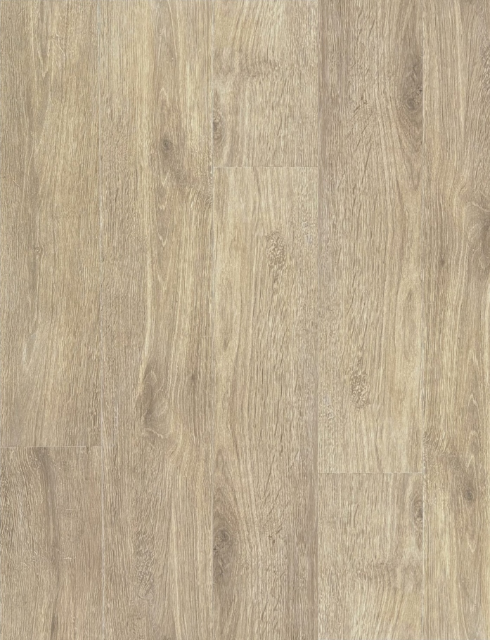 Timber