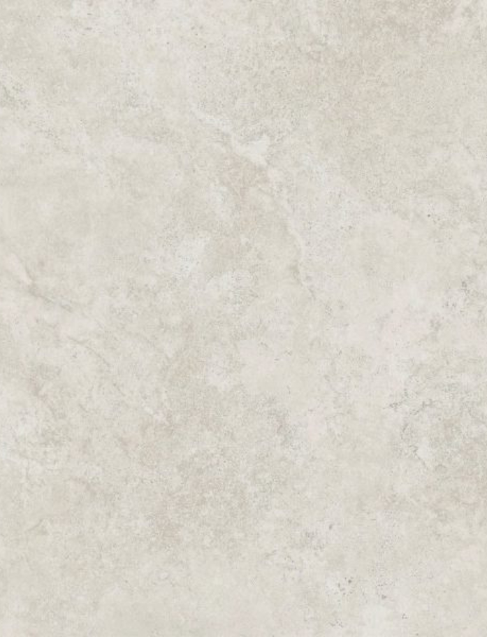 Trav 20mm Paver