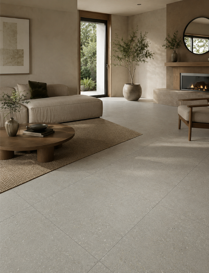 Velto – Instyle Ceramics AU