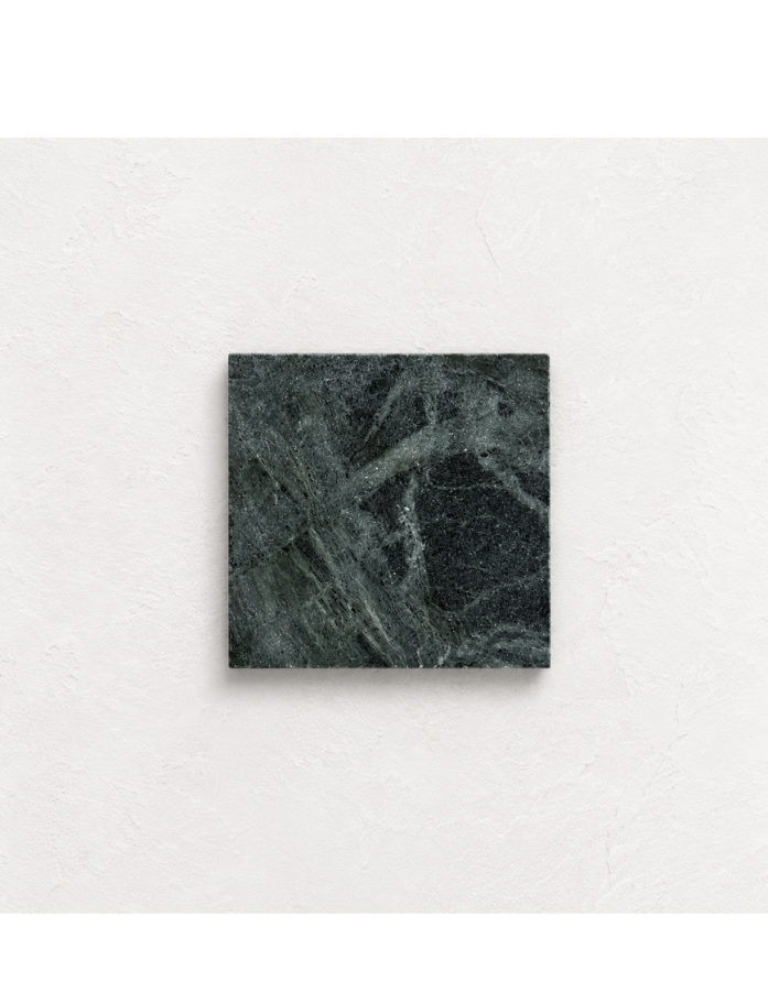 Verde Square Tumbled