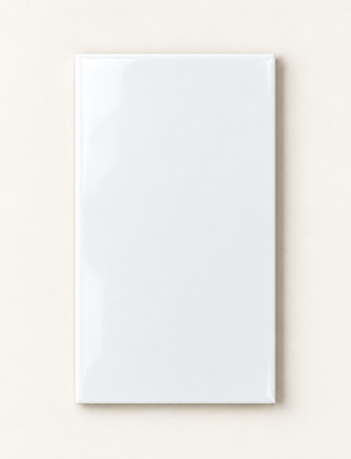 White RTT