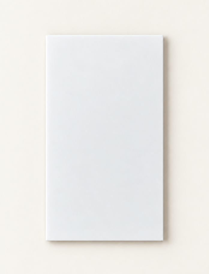 White RTT