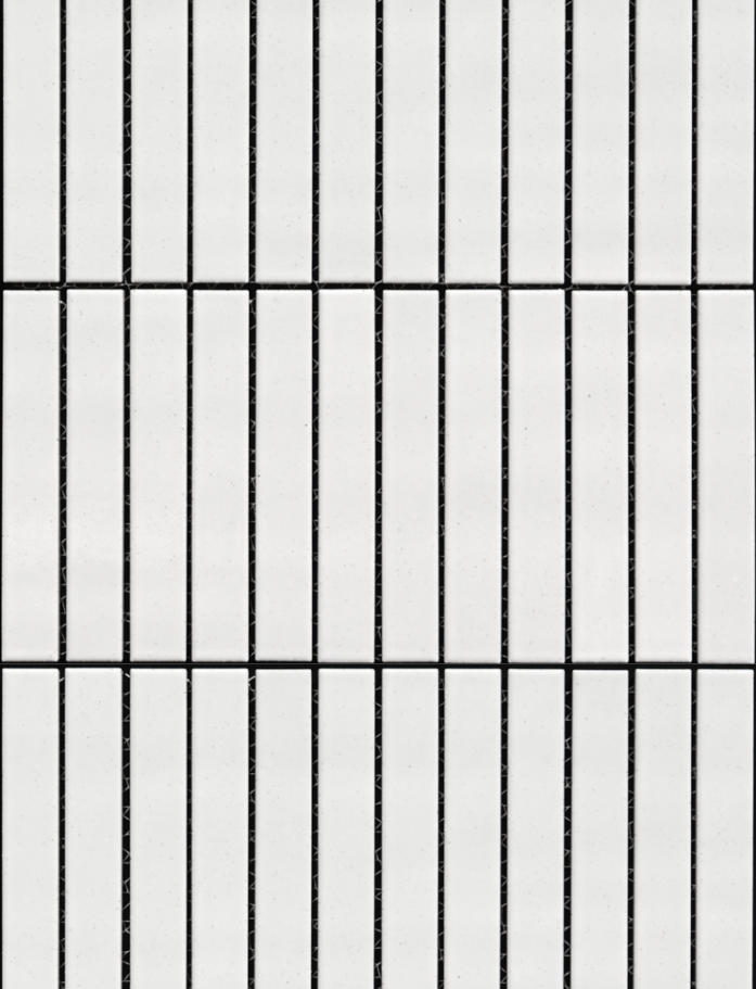 Yuuki Finger Mosaic