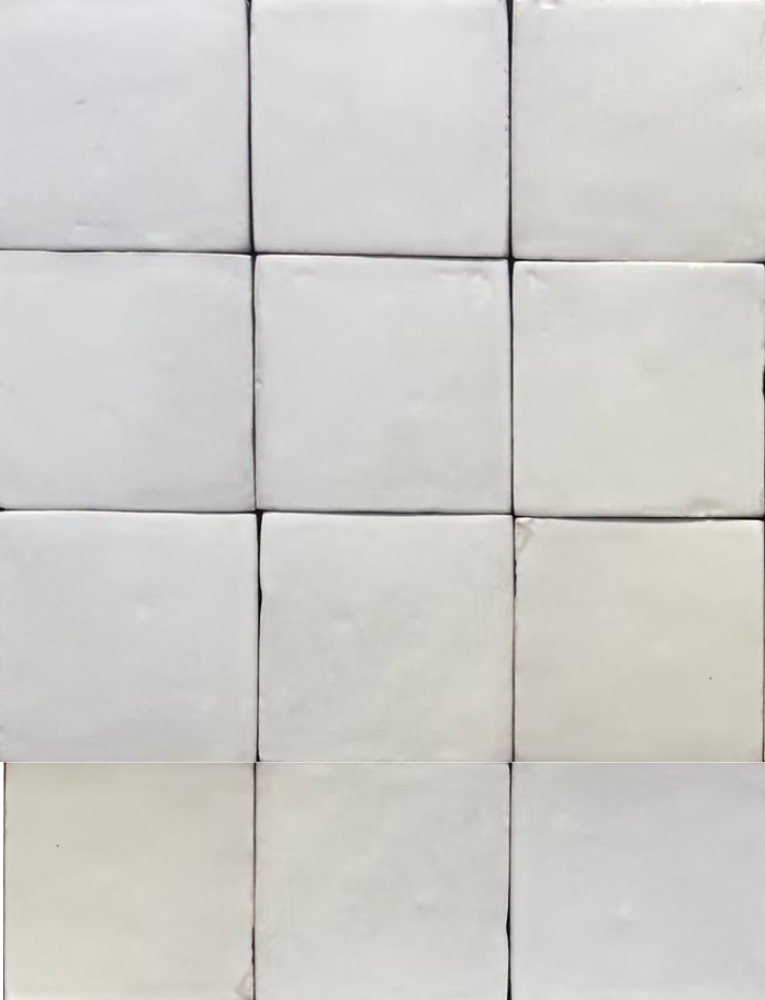 Byron Zellige & Bejmat