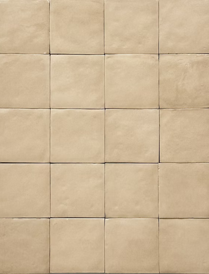 Byron Zellige & Bejmat