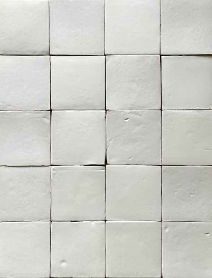 Byron Zellige & Bejmat