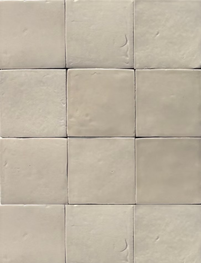 Byron Zellige & Bejmat