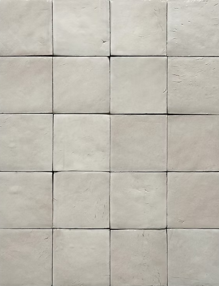 Byron Zellige & Bejmat