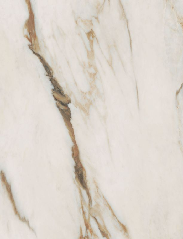 Sensi Signoria Calacatta Vena Oro