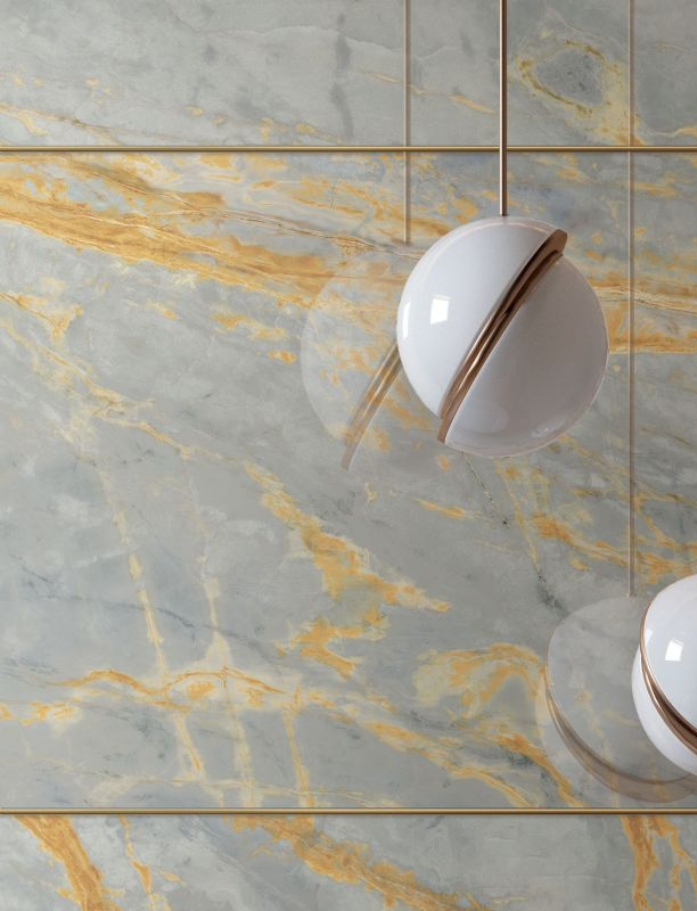 Sensi Signoria Grigio Siena