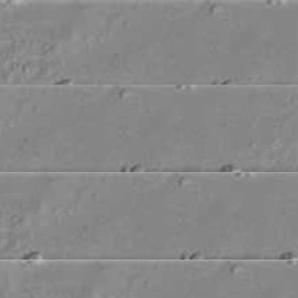 Brickart (Coming Soon!)