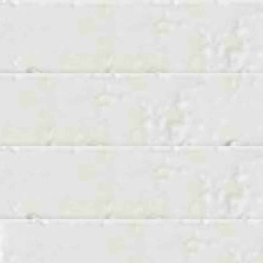 Brickart (Coming Soon!)