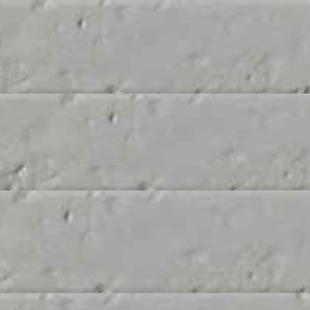 Brickart (Coming Soon!)