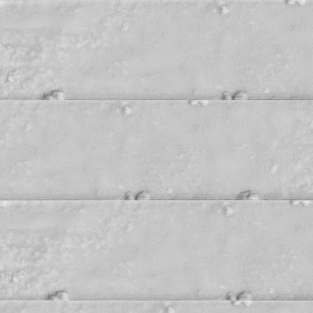 Brickart (Coming Soon!)