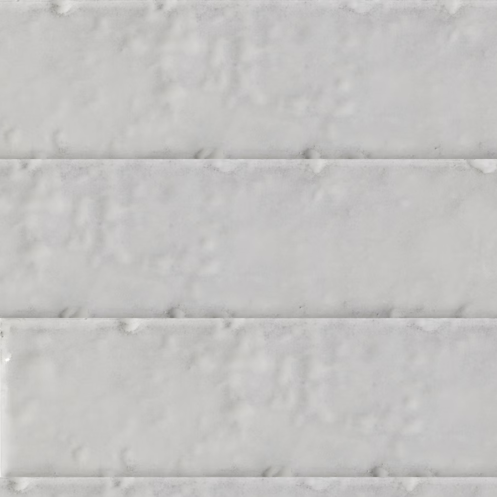 Brickart (Coming Soon!)