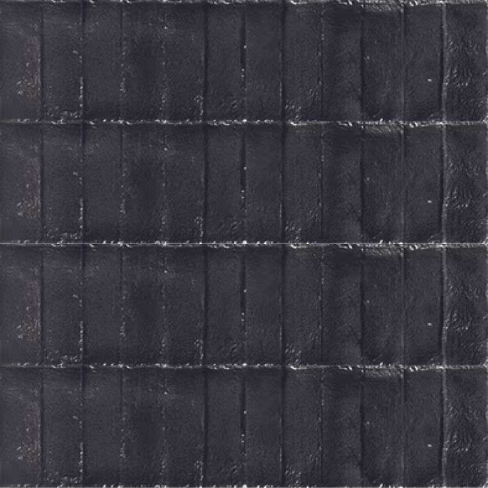 Matter Stick (Coming Soon!)