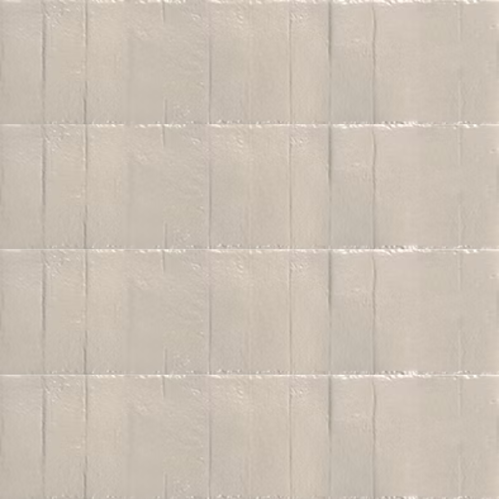 Matter Stick (Coming Soon!)