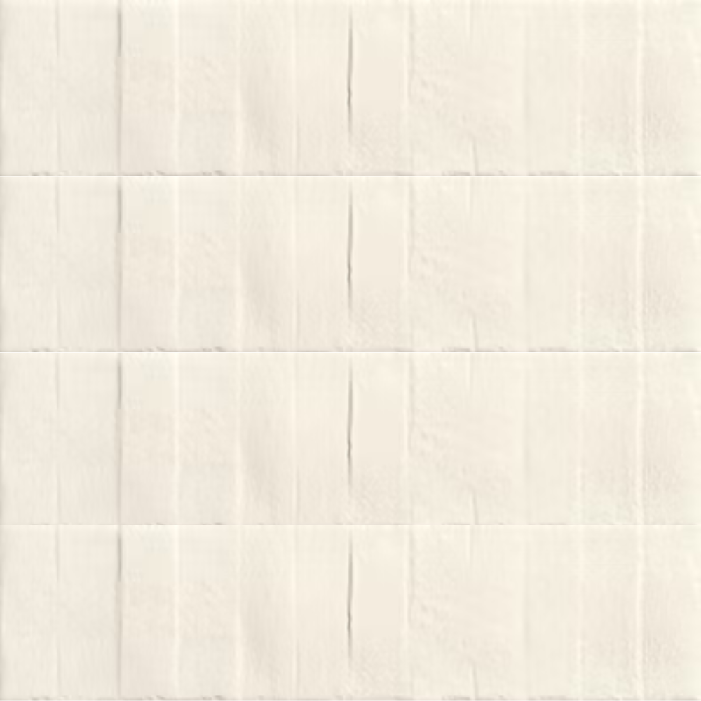 Matter Stick (Coming Soon!)