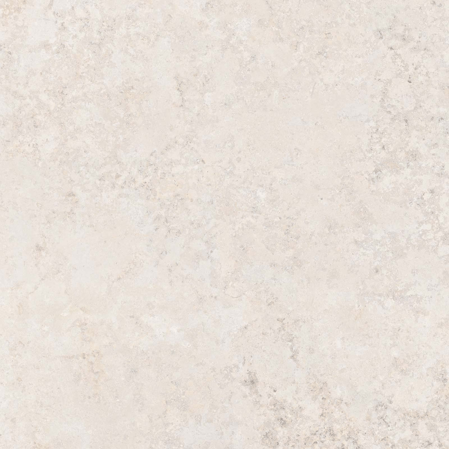 Poetry Stone