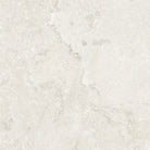 Textured white surface with subtle variations