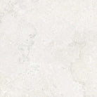 Solid light gray color swatch